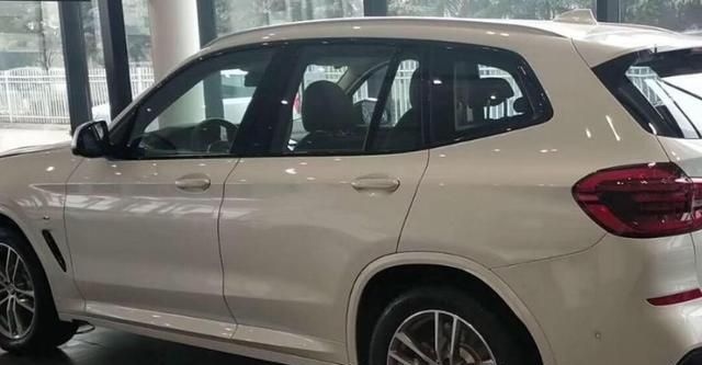 汽车有种油是保命的,一定要定期更换,不要等出了事故才后悔