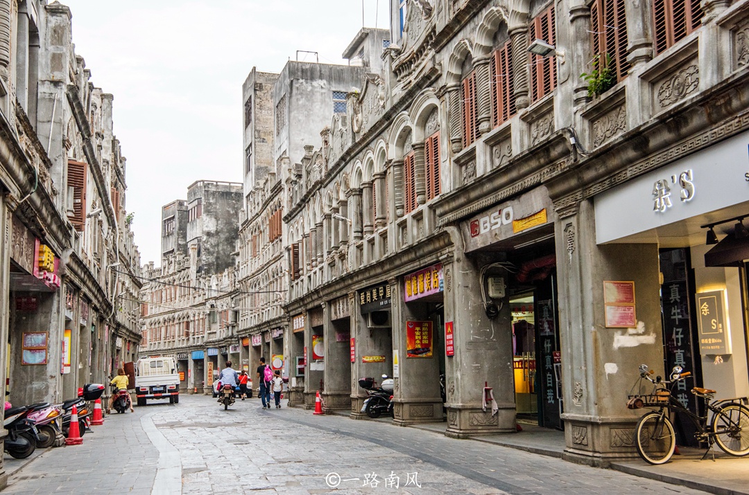 线索追踪:济源炮街在哪?探寻老街位置与市井生活实况