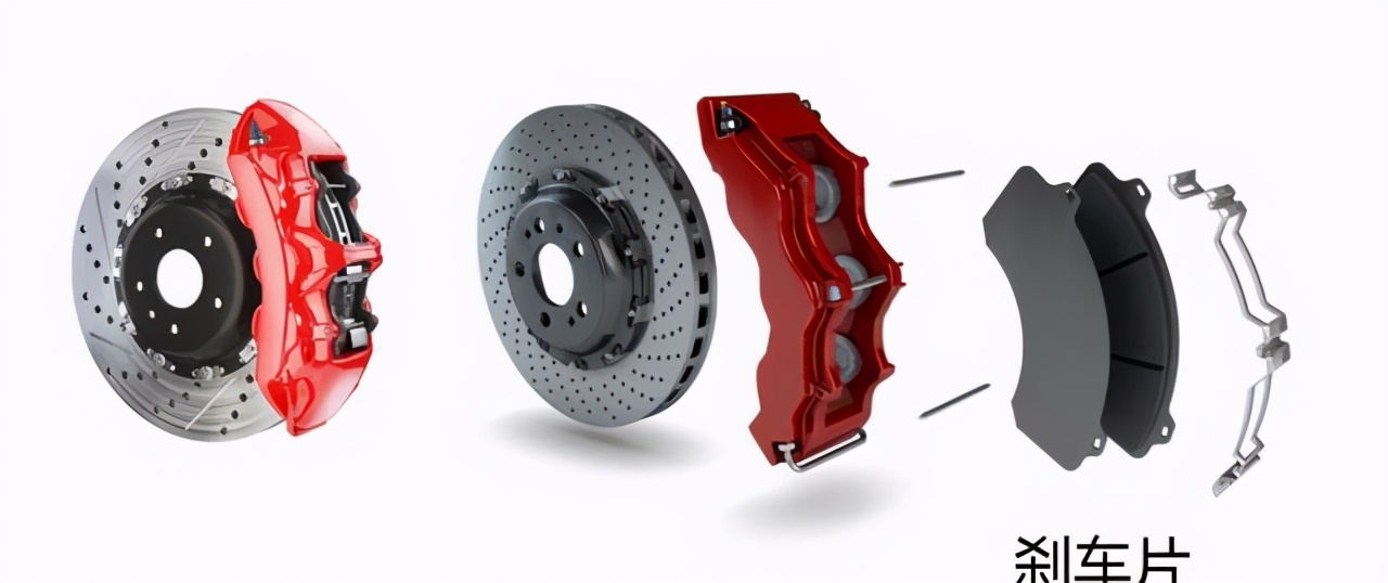 汽车保养最佳的时间和公里数是多少？要注意些什么？