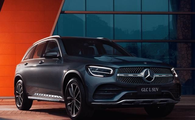 2021奔驰glc260l动感,2021款奔驰glc260 预算40万左右,奔驰glc260l与沃尔沃xc60怎么选?
