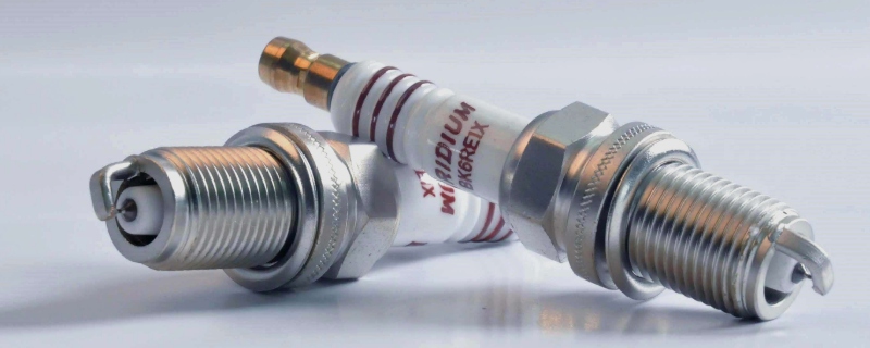 16mm火花塞拧紧力矩？怎么知道火花塞没拧紧