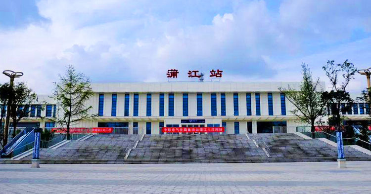 四川人口面积_四川绵阳市9大区县人口一览:涪城区92.87万人,游仙区52.5万人