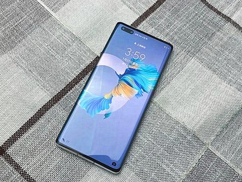 华为mate40pro型号,华为mate40型号 市场地位不保?用了一个月的华为mate40pro,感觉到了"惋惜"