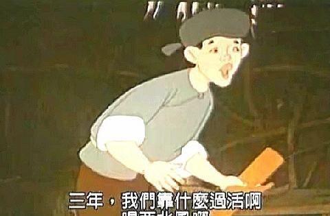 阳刚之气是什么 男人没有阳刚之气意味着什么