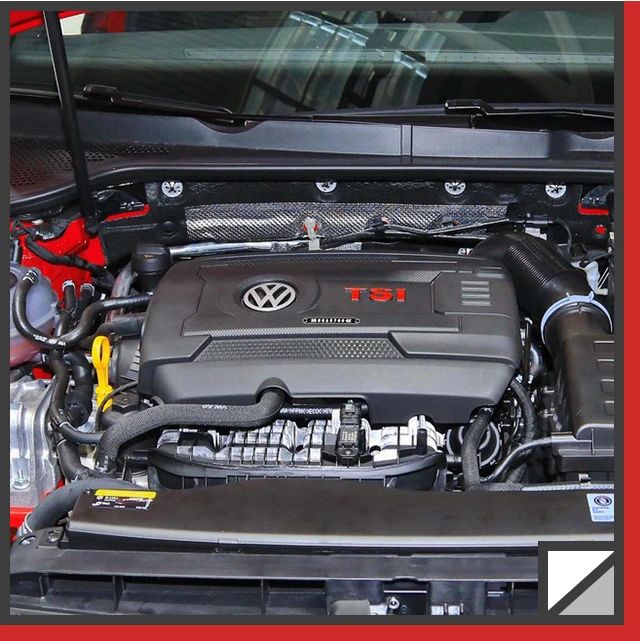 这个合资车企2021年放大招，新出车型都超猛，值得期待！