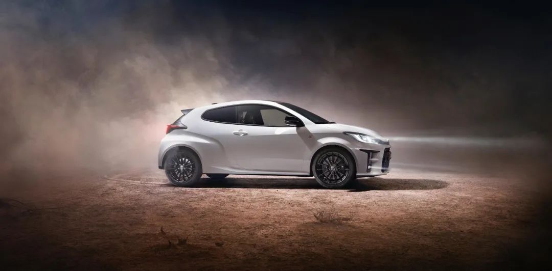 关键词: 多车导购8-11万导购丰田广汽丰田YARiS L致炫我要反馈