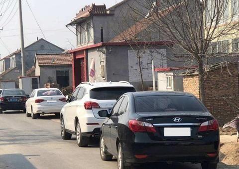 老司机提醒：2021年起,这些车或将无法办理上牌,车友们需要注意