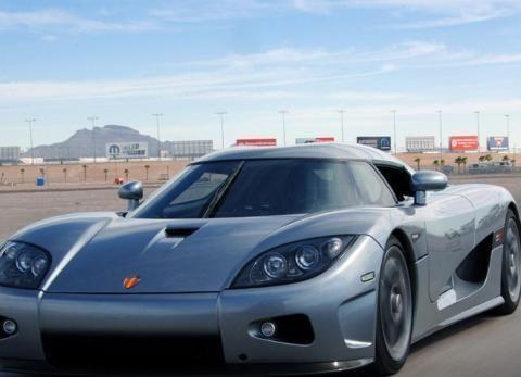 一辆车连续不停能开多久?修车师傅：记好这个数,别玩火不自知