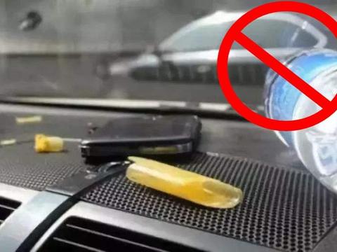 车主必看，关乎你的春节用车！