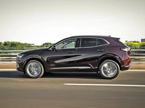 90%的人还不清楚车险这5大隐藏福利