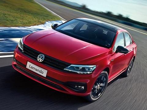 不买“烂大街”的日系车，还可以选这些