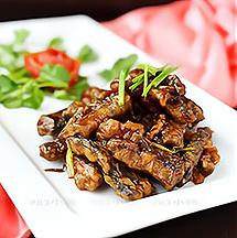 荆州——特色的美食，会让你逐渐爱上这座城市，别有一番风味！