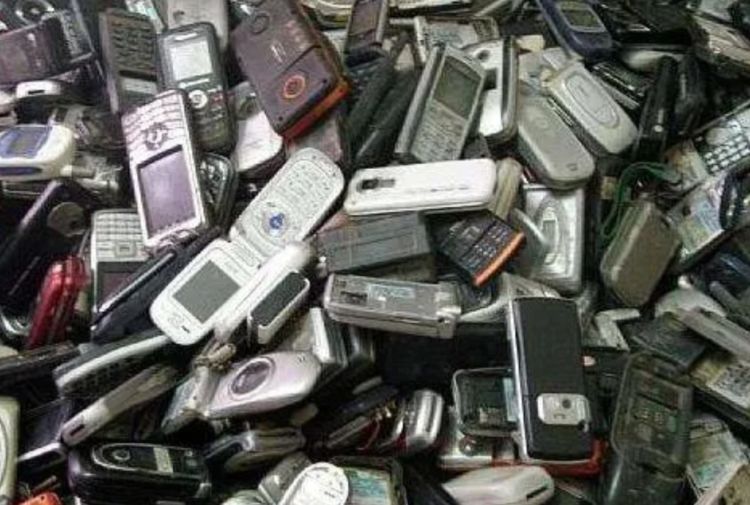 啥菜刀快 a60c-kirmait4529974.jpg