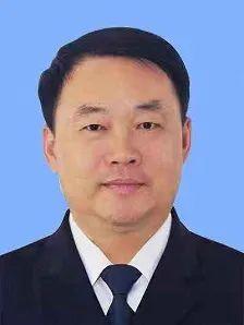 青岛市政府领导班子最新分工公布