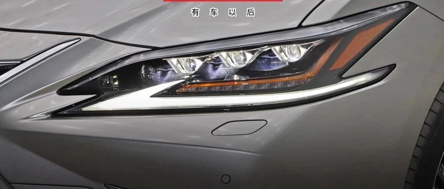 2020年，卖得最好的进口车有哪些呢？