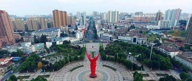 2020安徽各县城gdp排名_2020年,安徽仍有5县GDP不足百亿,有你熟悉的么(2)