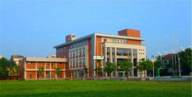 湖南迎来一座重量级大学,由3所高校合并,投资9.5亿,已开始招生图3