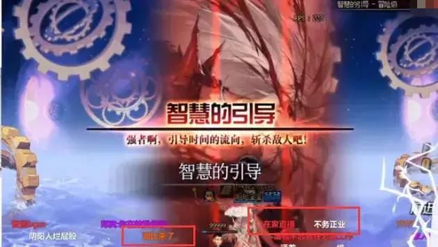 旭旭宝宝自曝曾被人阴阳怪气!三年将至:我就说一个数就完事了!休闲区蓝鸢梦想 - Www.slyday.coM 旭旭宝宝自曝曾被人阴阳怪气!三年将至:我就说一个数就完事了!休闲区蓝鸢梦想 - Www.slyday.coM