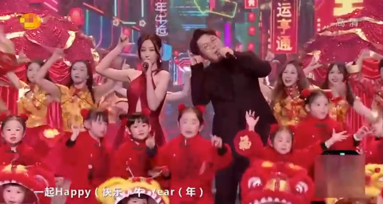 湖南卫视收视率排行榜_双11晚会收视率排名出炉,猫晚堪称历年最差,芒果台成最大赢家!(2)