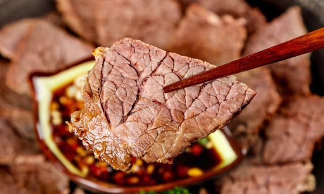 3种"注胶肉"危害孩子的健康,发育迟缓难长高,家长要仔细辨别