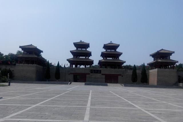 灵宝有多少人口_渭南一家三口被灵宝法院定为被执行人,后续来了→