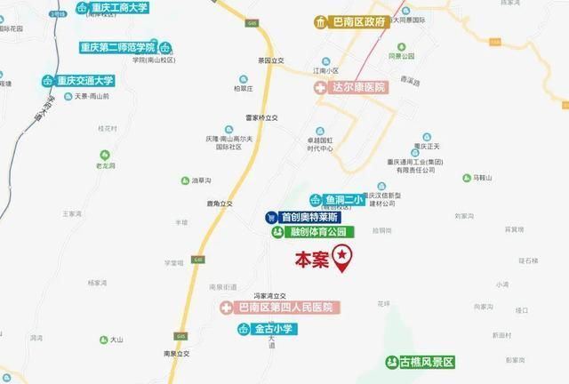 2021南岸区gdp_2021年09月15日17:58来源:中新网重庆