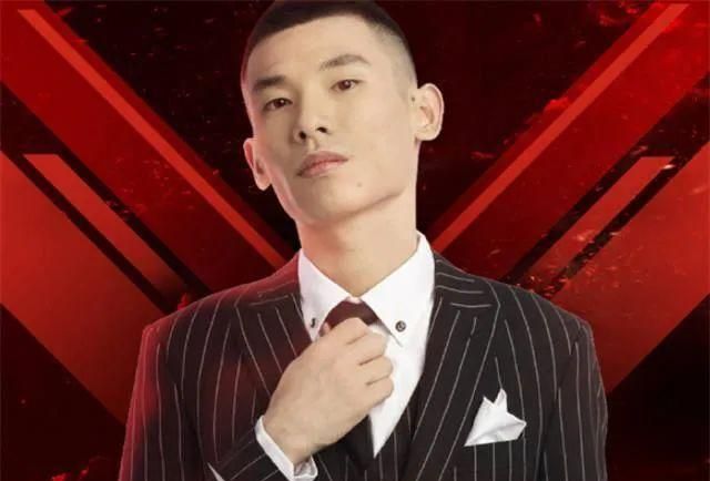 旭旭宝宝自曝曾被人阴阳怪气!三年将至:我就说一个数就完事了!休闲区蓝鸢梦想 - Www.slyday.coM 旭旭宝宝自曝曾被人阴阳怪气!三年将至:我就说一个数就完事了!休闲区蓝鸢梦想 - Www.slyday.coM