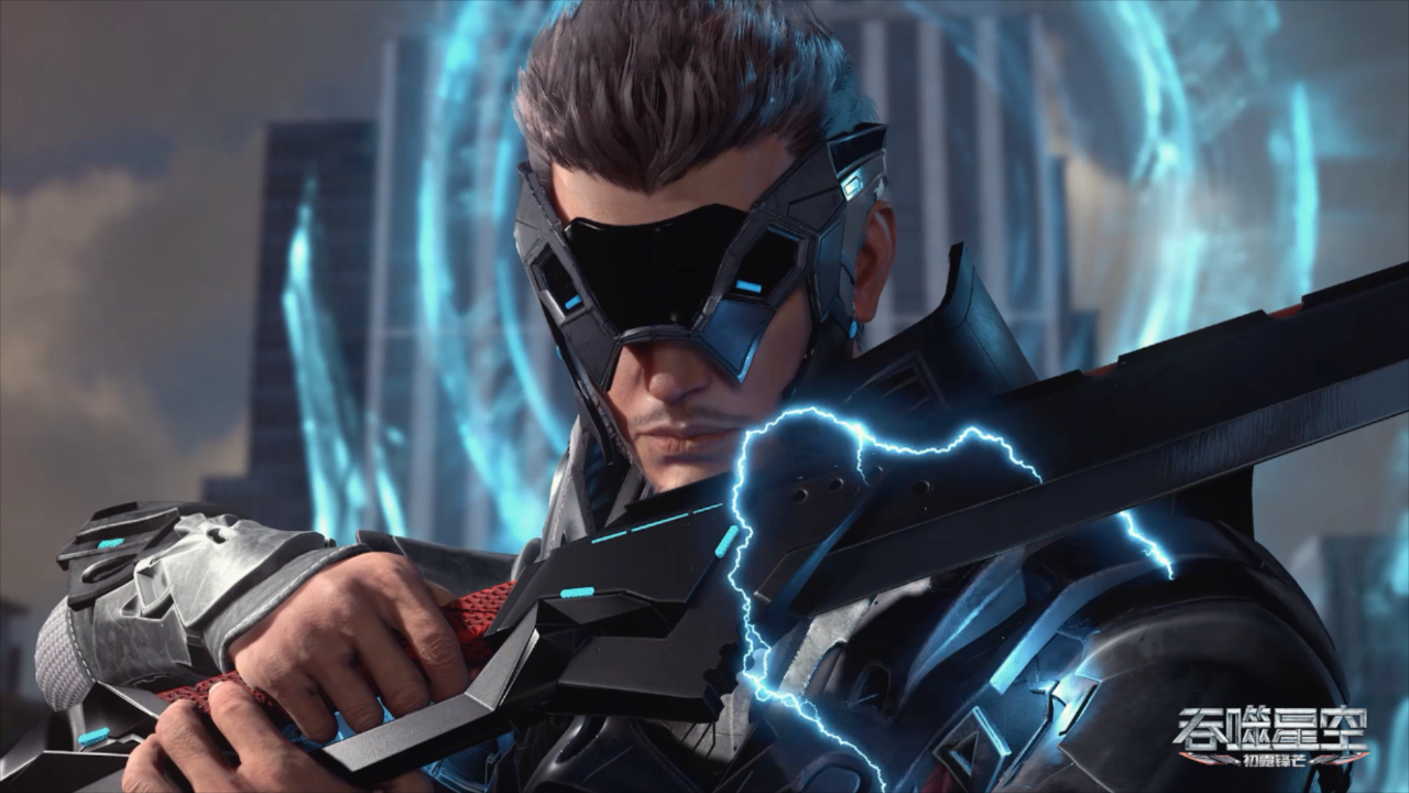 那个身中七刀被立案为自杀的现在案情如何了