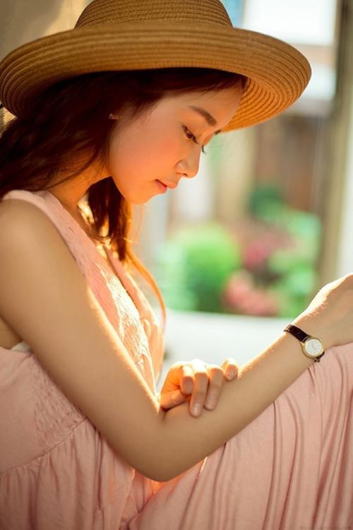 星座看点></p></a>正文> 都说听老婆的话才是好男人.为什么这样说呢?