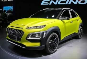 这些车真有那么差？2020年销量倒数TOP5合资车型