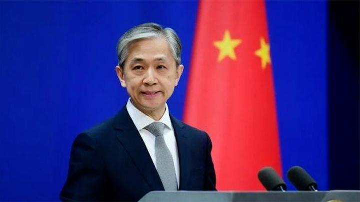 美候任商务部长称无理由将华为中兴移出限制名单，外交部回应