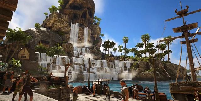 游戏装备排行榜_打造武器卖武器的游戏游戏资讯