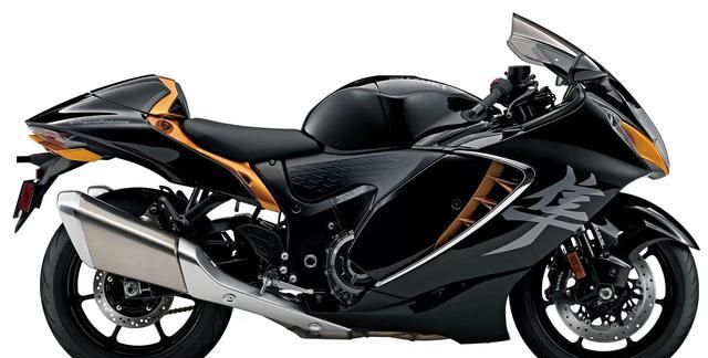 2021新款铃木隼,思域2021新款 2021 suzuki hayabusa 铃木隼规格参数和价格