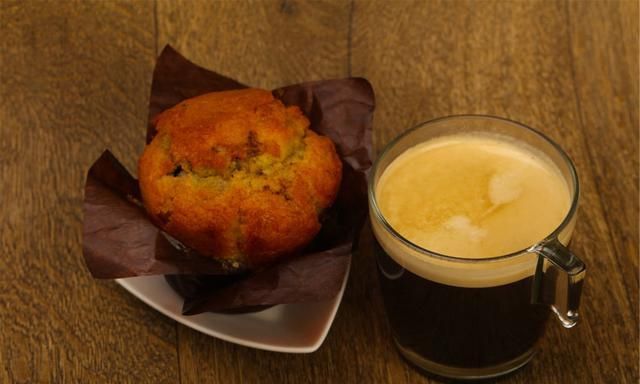 失眠的根源被揪出,劝你最好避而远之,别轻易尝试休闲区蓝鸢梦想 - Www.slyday.coM 失眠的根源被揪出,劝你最好避而远之,别轻易尝试休闲区蓝鸢梦想 - Www.slyday.coM