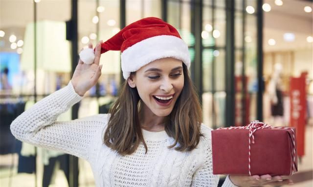 失眠的根源被揪出,劝你最好避而远之,别轻易尝试休闲区蓝鸢梦想 - Www.slyday.coM 失眠的根源被揪出,劝你最好避而远之,别轻易尝试休闲区蓝鸢梦想 - Www.slyday.coM