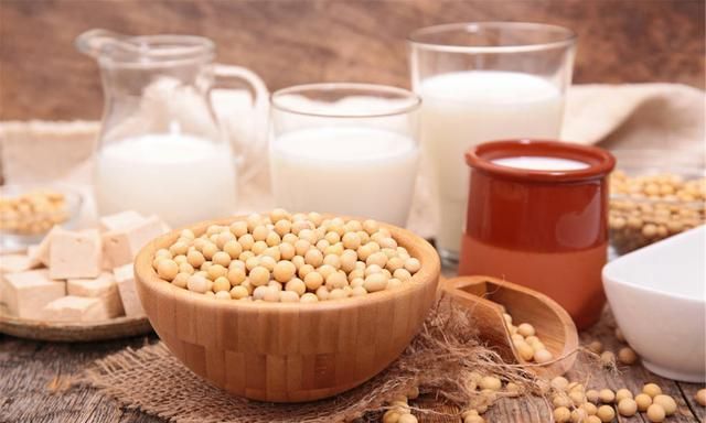 失眠的根源被揪出,劝你最好避而远之,别轻易尝试休闲区蓝鸢梦想 - Www.slyday.coM 失眠的根源被揪出,劝你最好避而远之,别轻易尝试休闲区蓝鸢梦想 - Www.slyday.coM