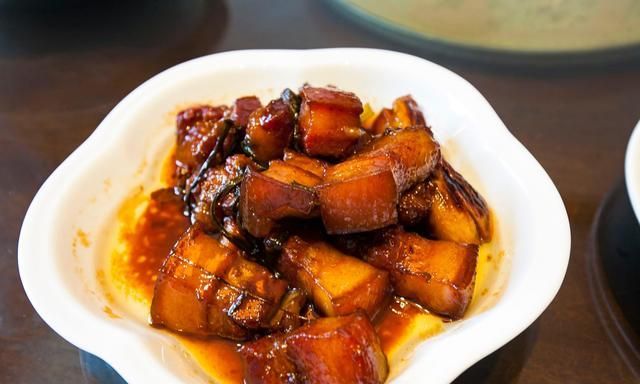 失眠的根源被揪出,劝你最好避而远之,别轻易尝试休闲区蓝鸢梦想 - Www.slyday.coM 失眠的根源被揪出,劝你最好避而远之,别轻易尝试休闲区蓝鸢梦想 - Www.slyday.coM