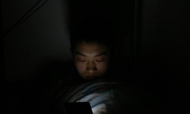 失眠的根源被揪出,劝你最好避而远之,别轻易尝试休闲区蓝鸢梦想 - Www.slyday.coM 失眠的根源被揪出,劝你最好避而远之,别轻易尝试休闲区蓝鸢梦想 - Www.slyday.coM