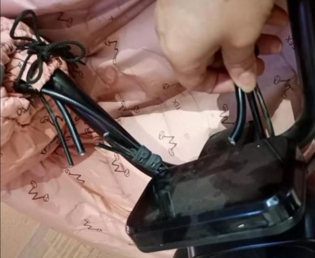 三原县有多少人口_三原一男子在秦原酒店4楼KTV电梯口与人口角,坠下电梯井