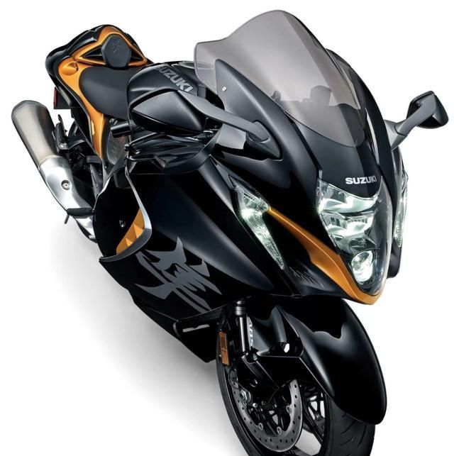 2021新款铃木隼,思域2021新款 2021 suzuki hayabusa 铃木隼规格参数和价格