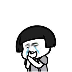 这车可能是为海王定制的吧？全球首款能潜水的超跑！