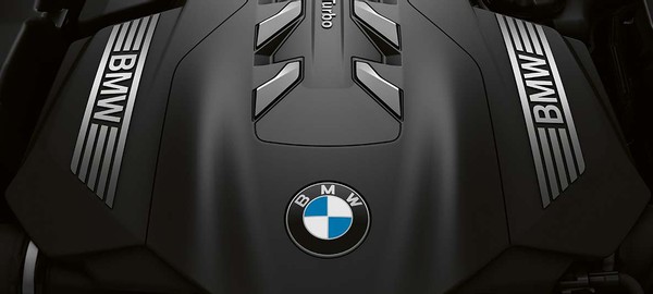 动力方面,该车采用2.0T 265马力 L4发动机,匹配8挡手自一体变速箱,最大功率为195kW,最大扭矩为400N.m。有关这款车的更多消息,我们将持续关注!(配图为官图)