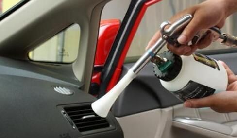 去4S店一定要“拉黑”的4种保养,不仅没用,还浪费钱