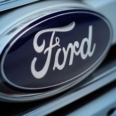 福特投220亿美元发展电动车 12年首次出现年度亏损