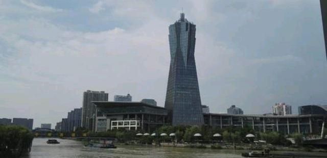 杭州市各区gdp_2020年杭州市各区县GDP排名:余杭区3051亿第一,下城区增速最快(2)