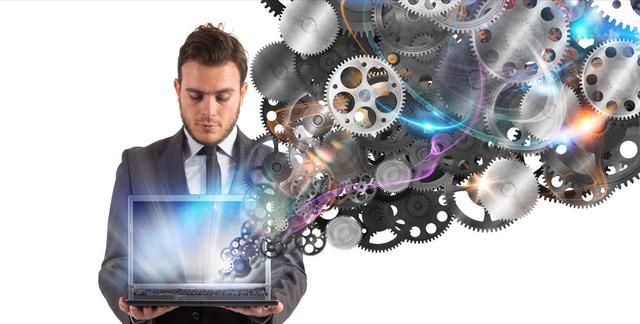 3个创新思路帮你打破常规