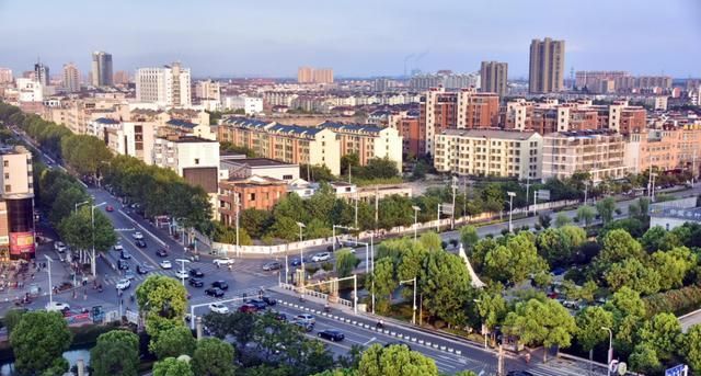 镇江市人口2021总人数_2021江苏省镇江公务员考试报名人数统计汇总