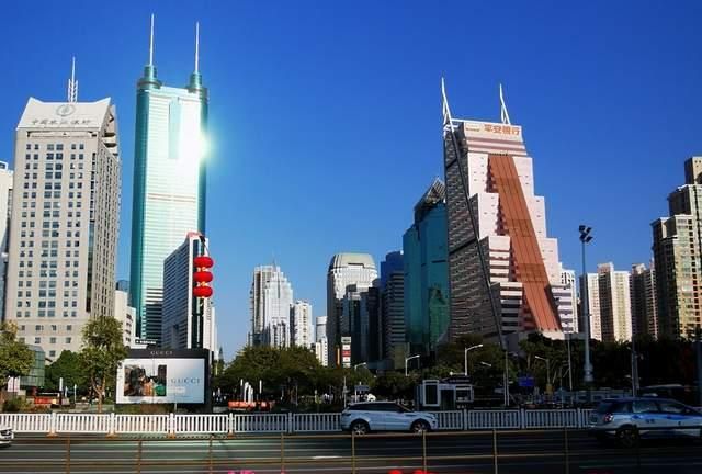 全新的消息正在传播：沙井博岗小巷子2025实测｜探秘隐藏美食与避坑指南