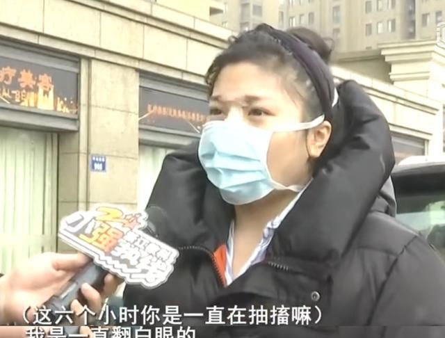 杭州整形医院排行_杭州市整形美容行业协会第一次筹备会顺利召开!(2)