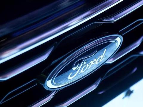 福特中国2021战略：造消费者需要的车，更高端更数字、加速电气化